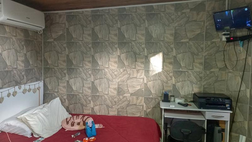 Venta Casa El Pinar Cuatro Dormitorios