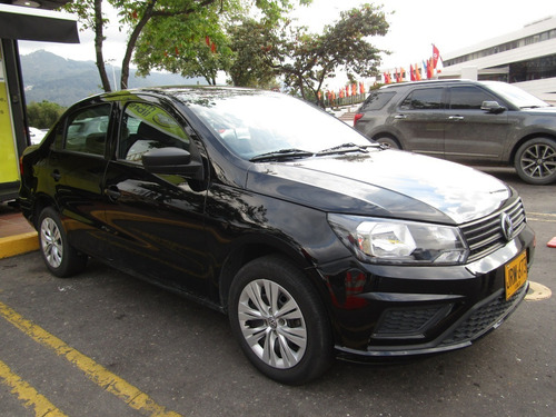 Imagen 3 de 15 de Volkswagen