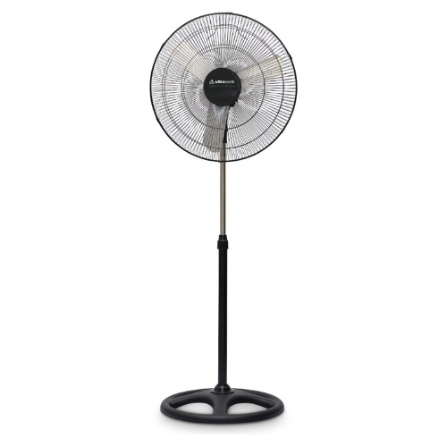 Ventilador Ultracomb De Pie 20''