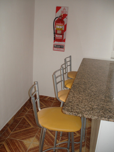 Dueño Vende Casa.