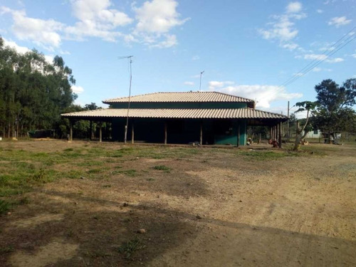 Imagem 3 de 30 de Fazenda De Dupra Aptidão Gado E Carvaõ 722 Hectares Curvelo Mg - 42600