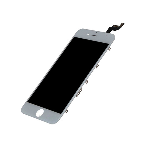Cambio De Pantalla Display iPhone 6s Plus Colocado