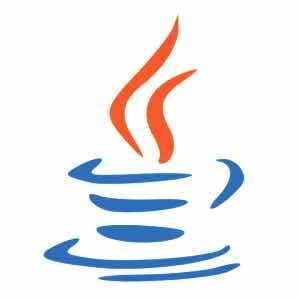 Imagen 5 de 5 de Programa Para Libros Electrónicos Sunat Asesoría Informática