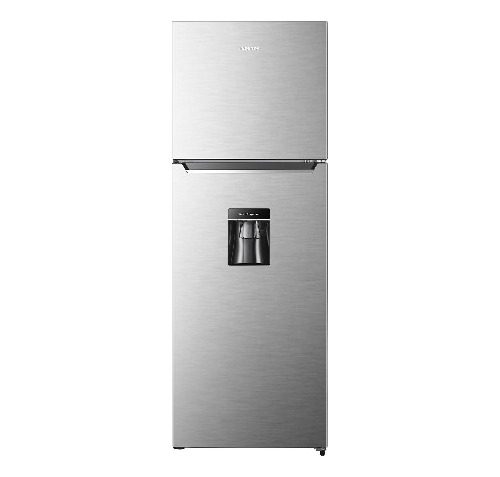Refrigeradora Hisense Hsrt113h 346l Garantia