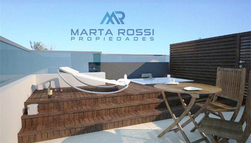 Excelente Departamento 2 Amb-ituzaingo Sur