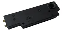 Comprar Blocapuerta Lavarropas Drean Concept 5,05\u002Ffuzzy Logic Tech