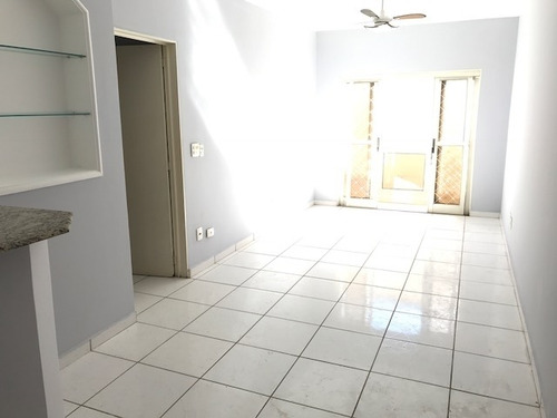 Apto 3 Dorm Jd. Paulistano | Só Aqui Na Imobiliária Rosa E Rangel - 1670a