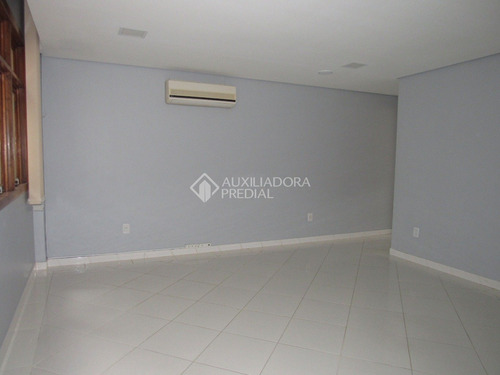 Imagem 4 de 14 de Sala/conjunto - Petropolis - Ref: 310497 - L-310497