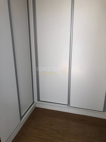 Imagem 24 de 30 de Casa Padrão Em Franca - Sp - Ca0252_rncr