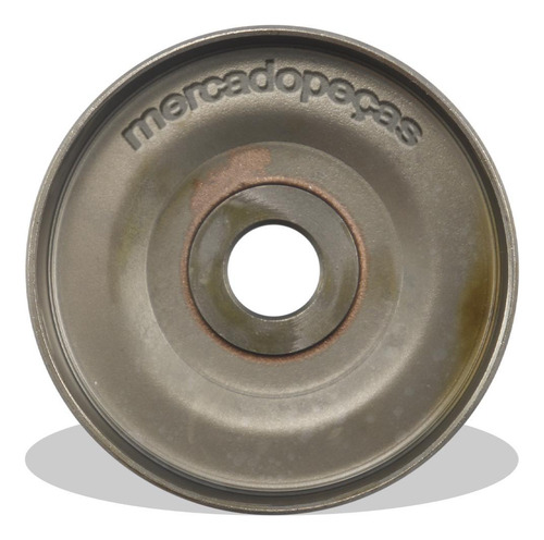 Tambor Da Embreagem Para Motosserra Husqvarna 61 268 272
