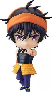 Nendoroid Narancia Ghirga (pvc Figure)