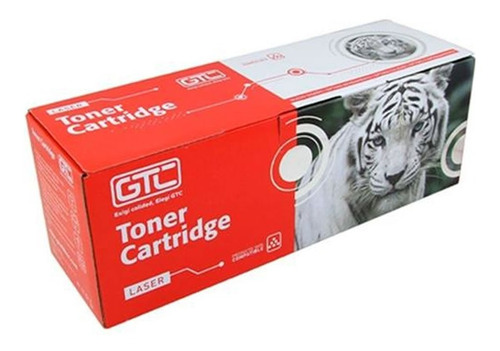 Toner Alternativo Tn 1060 Brother Hl1200 1212w Dcp1512 1617n
