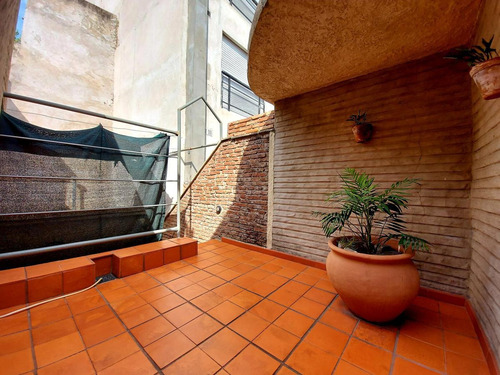 Casa - Centro