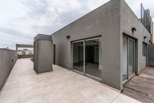 Imagen 21 de 30 de Venta Depto 5 Amb San Telmo Penthouse Amenities