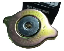 Comprar Tapa Radiador Renault 4s Modelo 70 Al 88