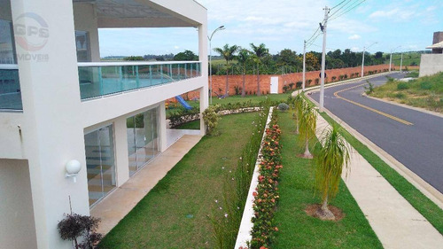 Imagem 8 de 30 de Casa Com 3 Quartos À Venda, 150 M² Por R$ 890.000 - Condominio Residencial Viena - Indaiatuba/sp - Ca11909