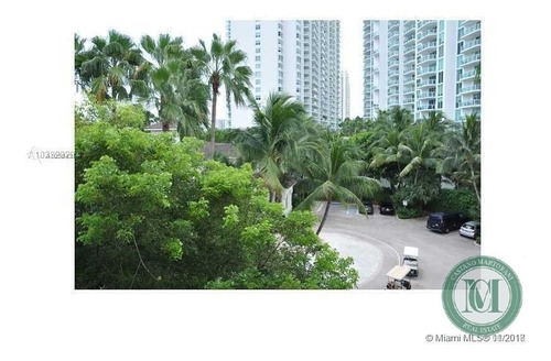 Imagem 8 de 20 de Apartamento A Venda Em Miami. - Ap00115 - 34156269