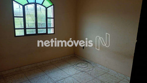 Imagem 22 de 30 de Venda Casa Veneza Ribeirão Das Neves - 903668