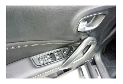Imagem 9 de 15 de Fiat Toro Ultra 2.0 16v 4x4 Diesel Aut.