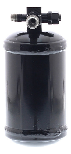 Filtro Secador De Ac Para Mack