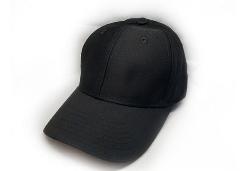 Imagen 3 de 10 de Gorra Tactical 5.11 Original Ajustable 89260 Precio Mayoreo