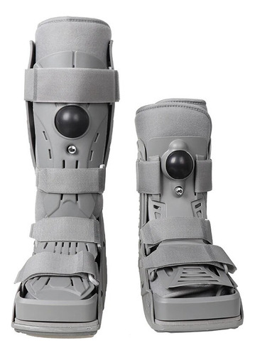 # Bota De Aire Ajustable Fracture Cam Walker Cast Walker