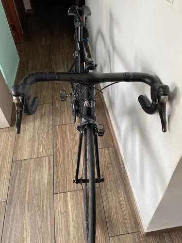 Bicicletas marca agr new arrivals