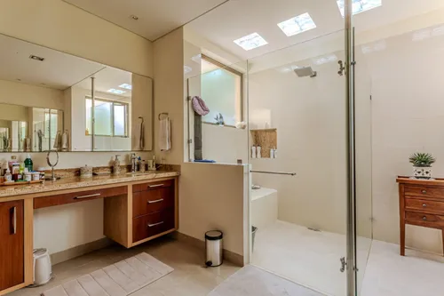 Casa En Venta En Llanogrande. Cod V14153