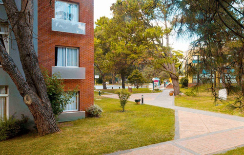 Venta De Semana 52 En Rct Club Vacacional & Spa