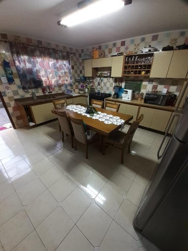 Sobrado Com 3 Dormitórios À Venda, 206 M² - Jordanópolis - São Bernardo Do Campo/sp - So20433