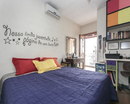 Imagem 9 de 21 de Casa - 6353 - 32905408