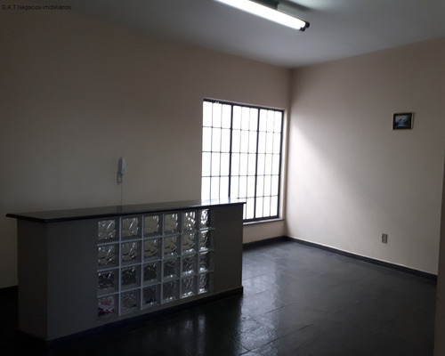Imagem 7 de 15 de Sala Para Locação No Centro - Sorocaba/sp - Sl02235 - 68149556