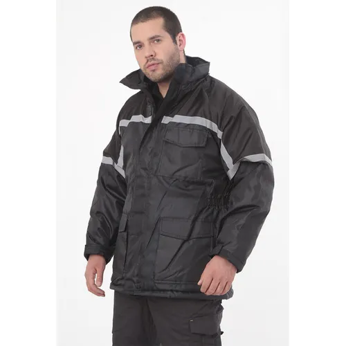 Montaña 2025 sport ropa