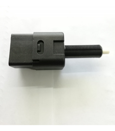 Switch Stop Nissan Tiida Sentra Juke