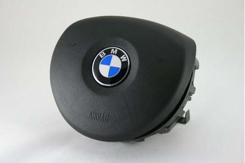 Air Bag Bmw E90 E91 E92 E93 328 335series31 2005 2012 A28dia