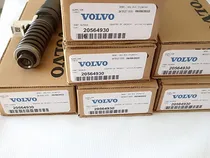 Comprar Inyector De Mack Mp8, Volvo D13 Marca Volvo (original) 