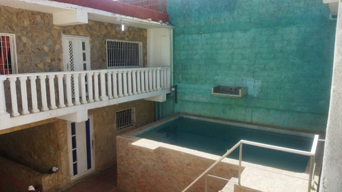 Casa Playa Grande La Guaira
