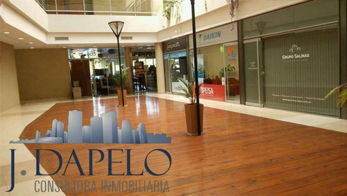 Imagen 3 de 20 de Super Oportunudad Amaneceres Office