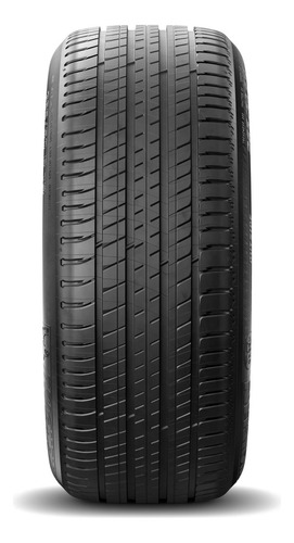 Pneu Michelin Latitude Sport 3 235/50r19 99w Grnx Mo