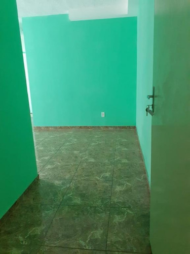 Imagem 9 de 14 de Apartamento Com 3 Dormitórios À Venda, 56 M² Por R$ 220.000,00 - Belford Roxo - Belford Roxo/rj - Ap0130