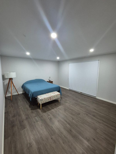 Venta Excelente Parcela Con Piscina, Terreno 5.000 Mts2