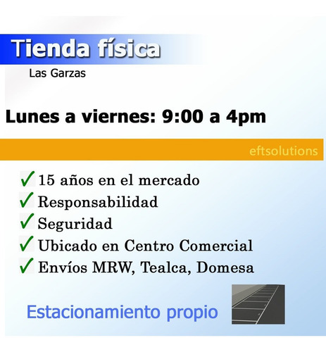 Switch De 8 Puertos Mercusys Ms108