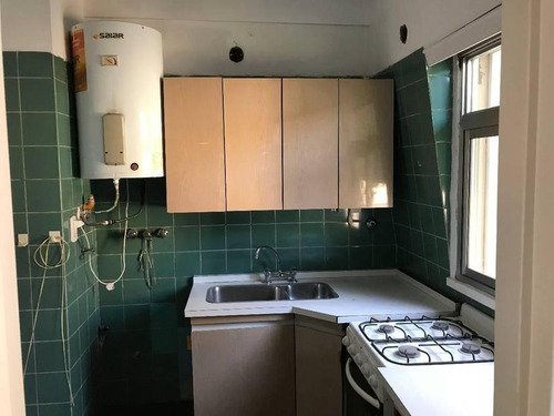 Imagen 10 de 18 de Regio Piso 4 Ambientes En Venta - San Telmo