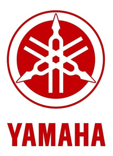 Diafragma Carburador Yamaha Ybr 125 2011 - Bondio