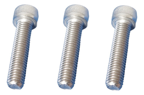 Bomba Agua Electrica Bwm 325 328 330 528 X3 Z4 06 -13