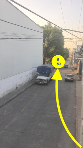 Jojutla Rento Excelente Local Comercial Con Opcion De Casa Habitacion Al Fondo Ubicado En Calle Con Alto Flujo Vehicular A Un Costado De Abarrotera Fuentes Jojutla