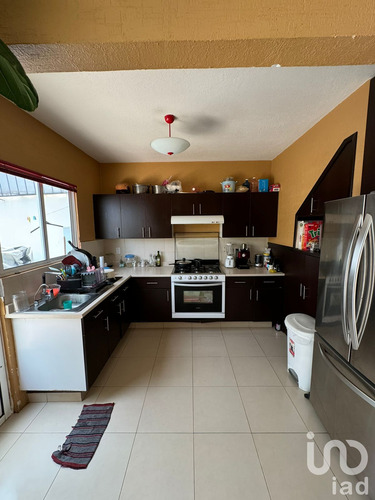 Venta Casa 3 Ambientes Las Américas