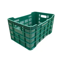Comprar Cesta De 40 Kilos Con Proteccion Uv La Mejor Del Pais !!
