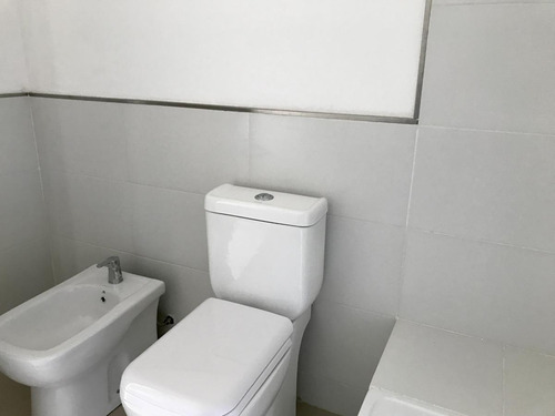 Venta Departamento 2 Ambientes - Nordelta - Palmar Iv