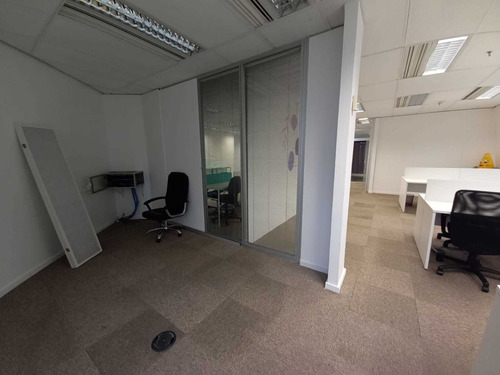 Imagem 15 de 15 de Sala - Comercial, Para Aluguel Em São Paulo/sp - 1846